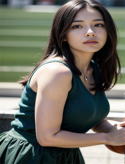 【幕后故事】《犬类干预》的灯光的布光艺术与情绪烘托 带你了解电影制作的点点滴滴