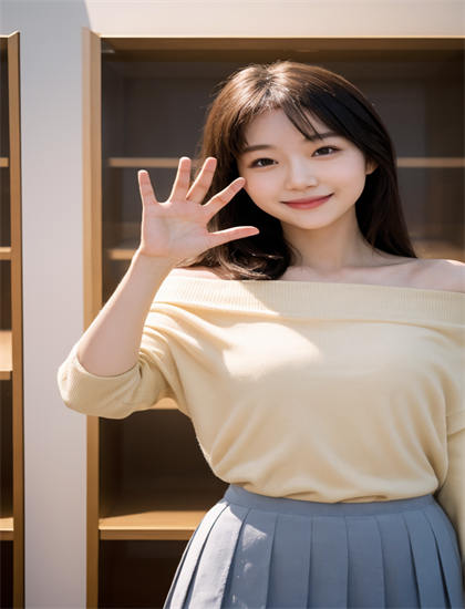 《轻音少女番外篇：企划会议》哲学思考分析：生命意义与存在价值解读，网络独播