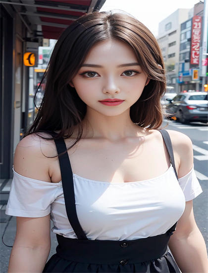 幕后解析独立电影《向火而生》：粉丝的社群运营与互动营销 带你了解电影制作的点点滴滴