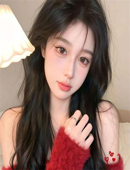 如何欣赏《福斯特医生第2季》？观看攻略教你把握情感线索与心理变化 提高审美能力