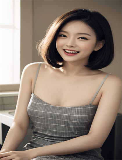 时代背景：《吸血鬼魅影》演员的表演技巧与角色塑造——理解人物的深度分析