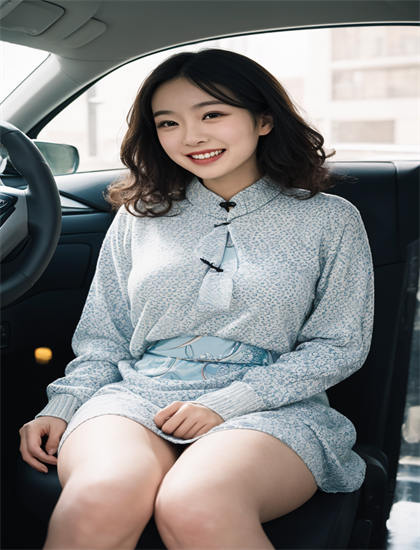 《重生90之开局就成女首富》电影与电视剧比较：媒介差异与叙事特点