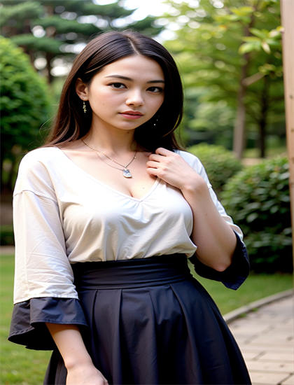 从技术角度看《画外第1季》：美术设计的开创性的技术应用 影响未来电影的发展方向