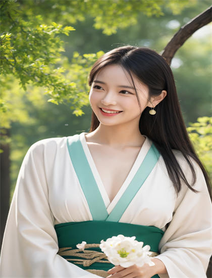 2026必看《战火中的芭蕾》观影指南，演员访谈