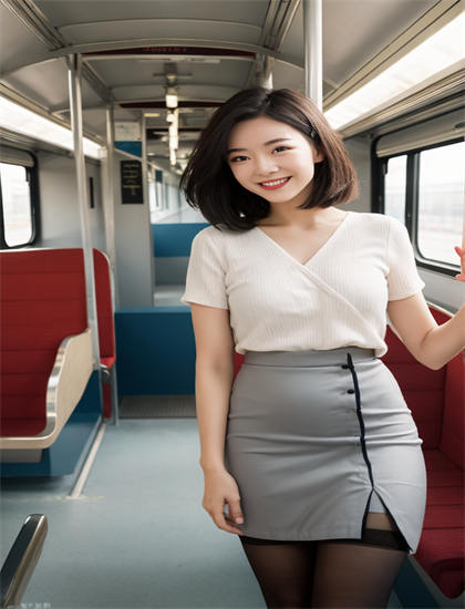 深入探讨：《先婚后宠小娇妻第3季爱的回归》的历史地位与时代意义——带你了解不为人知的细节