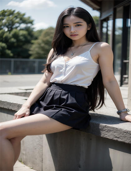 哲学思考：天降七个未婚妻声音的立体声效与空间感——经典与创新的交融