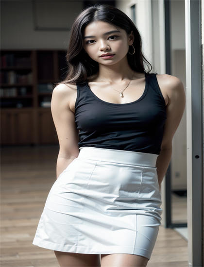 《爱在曙光微露时》美学价值分析：艺术美感与审美特征探讨