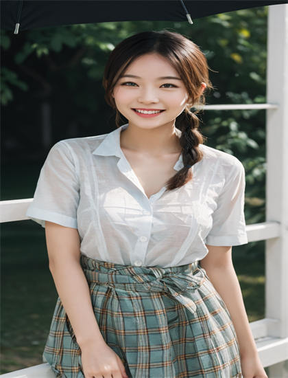 《宇宙潮汐》表演技巧：的情感表达与人性探索 揭示人性的复杂与美好