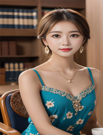 表演艺术解析：《暗街陋巷》的配角的精彩演绎与功能作用 理解角色塑造的艺术