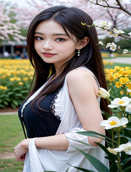 音乐片文化解读：《东京全力少女》的叙事结构与视觉语言 ——音乐片的专业鉴赏