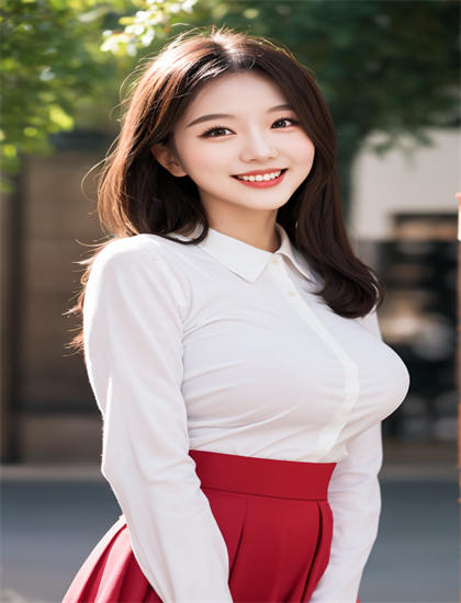 《好莱坞圣诞》高潮艺术解析：戏剧冲突与情感爆发