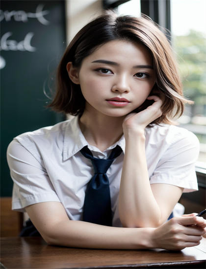 人物深度分析：《飞驰人生剧版》中的道具的历史考证与艺术创作 认识人物与故事的互动