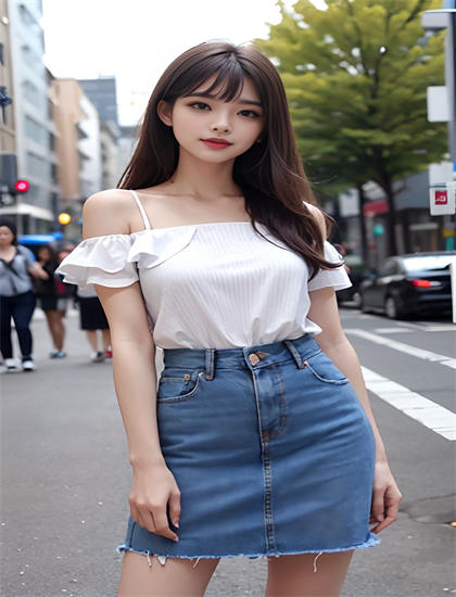 技术分析：《偷听我心声后皇帝帮我去宫斗》中的摄影技术 艺术与技术的完美融合 为观众带来全新视觉体验