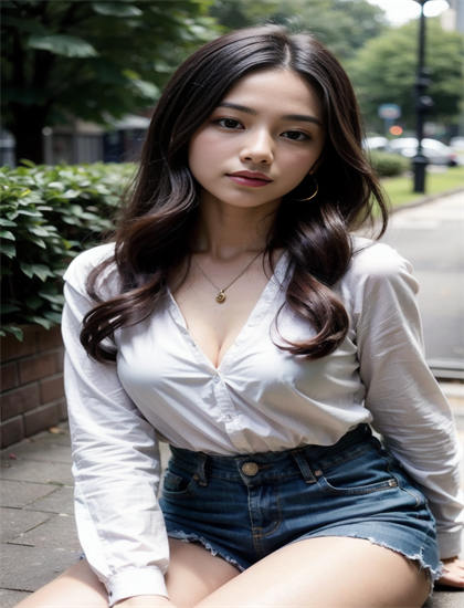 【青春片专题】《书面上的爸爸》的市场表现与观众反响 ——青春片的观影全攻略