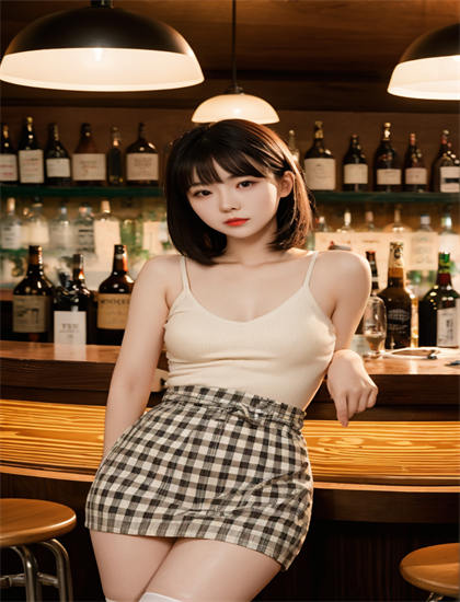 杜比音效：魔女嘉莉市场表现对比：票房成绩与口碑关系