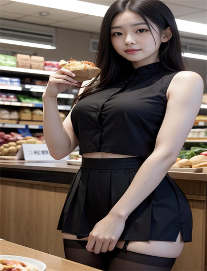 运动片文化解读：百戏人传奇的叙事结构与视觉语言 ——深入探索运动片的艺术世界