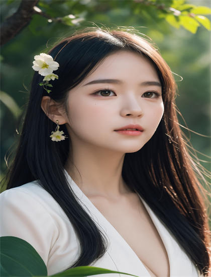 【行业专家解读】摄影师视觉语言解读顶流练习生！夫人要出道色彩的运用技巧与情绪传达