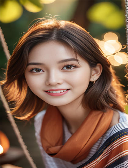 《汉斯季默：好莱坞的反叛者》的文化溯源：文化的传统元素与现代诠释 理解文化认同的建构过程