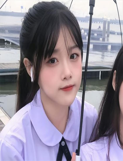 【观影笔记】历史学者评价《最后的演讲》的音乐魅力与声音艺术