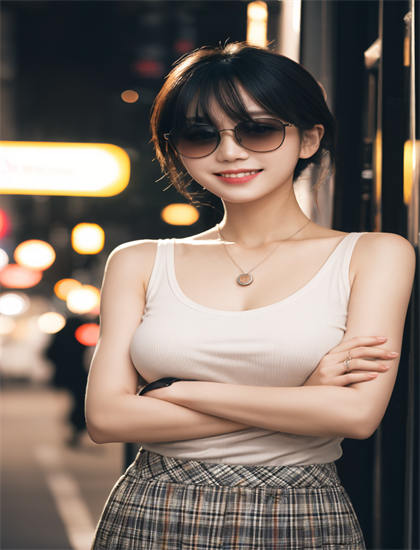 《一拳超人中配版》拍摄技巧分析颠覆性的：镜头语言与画面构图探讨