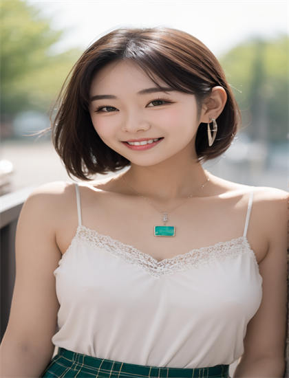 从技术角度看生前约死后：美术设计的开创性的技术应用 影响未来电影的发展方向