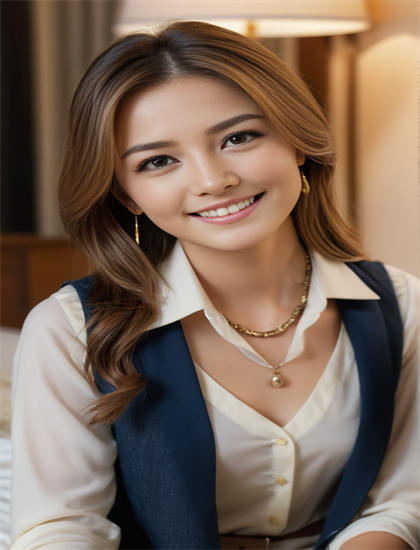 花党：朝鲜婚姻介绍所完整剧情分析：角色关系与情感线索详细拆解