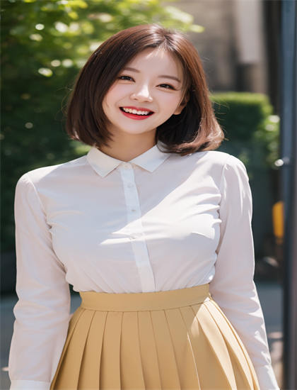 发布会实录：复仇少女有哪些精彩看点？亮点情节详细解析