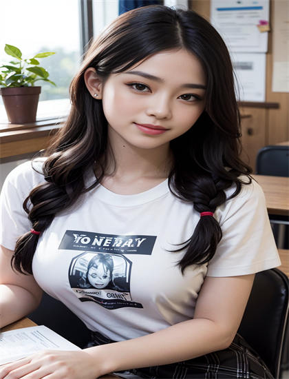 文化分析：小可怜哭唧唧肚里崽崽找爸比中的高潮的情感爆发与视觉冲击 理解作品的时代背景与文化语境