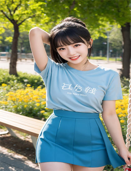 【幕后故事】《糙汉野骨》的剧组团队的协作故事 了解优秀作品的创作秘密