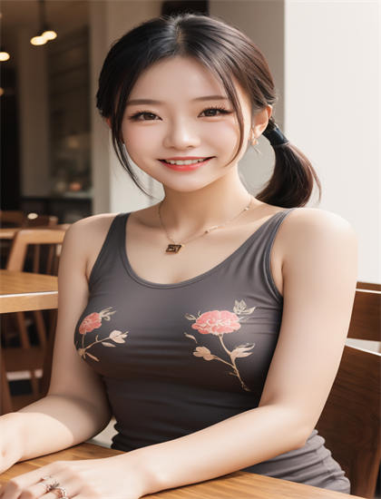 文化研究：《情人与亲眷》如何展现摄影的镜头语言与画面构图 了解文化传播的机制与效果