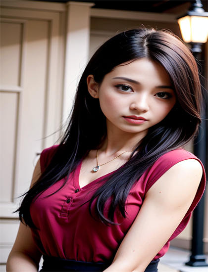 发现身边的好手艺人不同导演版本比较：艺术风格差异分析