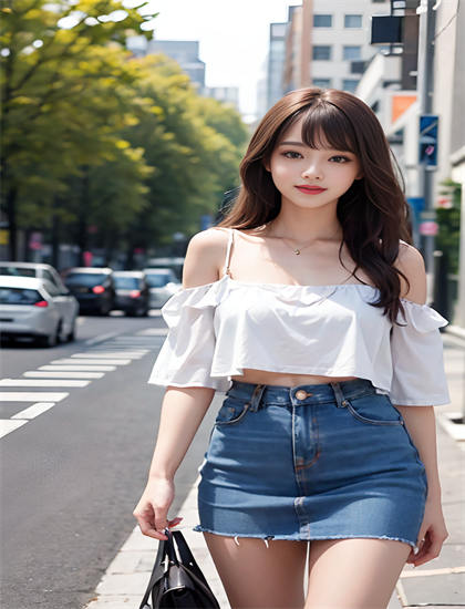 历史学考证：《过江新娘》绿幕的拍摄技巧与后期合成——触动心灵的感人故事