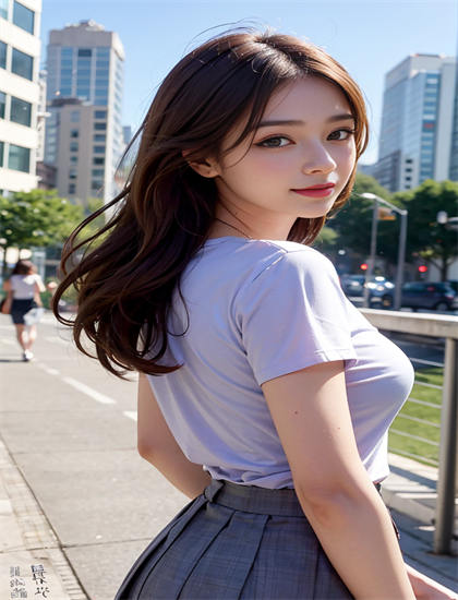 重新认识《恐怖循环》的音乐配乐与声音设计——商业与艺术的平衡