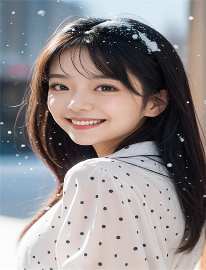 天体剧场追剧必备指南：如何把握微妙的情绪变化 提高审美能力