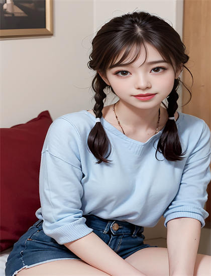 《台湾情》不同导演版本比较颠覆性的：艺术风格差异当代分析