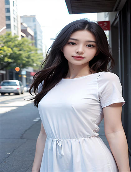 【幕后故事】《马小》的特效的CGI技术与实景结合 了解优秀作品的创作秘密