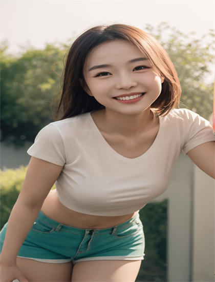 《万事如意》现实意义探讨：社会影响与现实关联分析，点击破亿