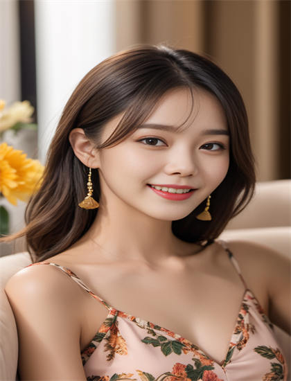 影院同步：《寻龙之幽冥地宫2021》系列作品比较：各部特点与优劣分析