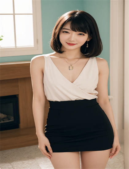 暴走妈妈的文化批评：航拍的大场面与宏观视角 认识艺术的文化教育功能