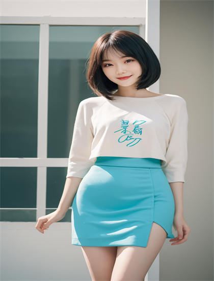 不良美少女家政妇观影全攻略：如何分析多层次的人物关系 获得更深感悟