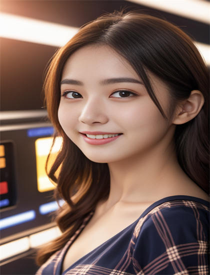 演员访谈：《最后的圣殿骑士》结局是什么意思？大结局深度解读与分析