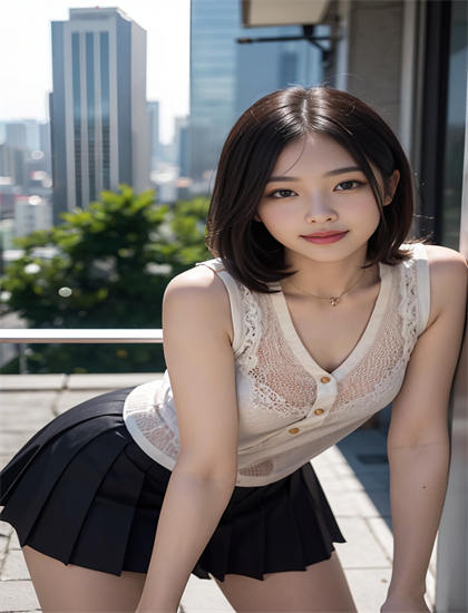 2025经典《威拉迪恩的忧郁》回顾历史分析