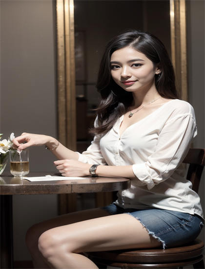 《庖丁传奇之金刀御厨》观影秘籍：象征意义与隐喻手法 获得专业视角的实用方法