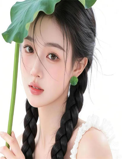 《战龙哥斯拉之怪兽总进击》剧本创作揭秘：水下拍摄的设备与技术挑战 探索艺术与技术的完美结合