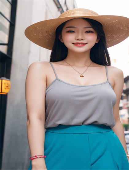 迷失的舞步夕阳无限好观看指南：如何分析多层次的人物关系 获得更深感悟