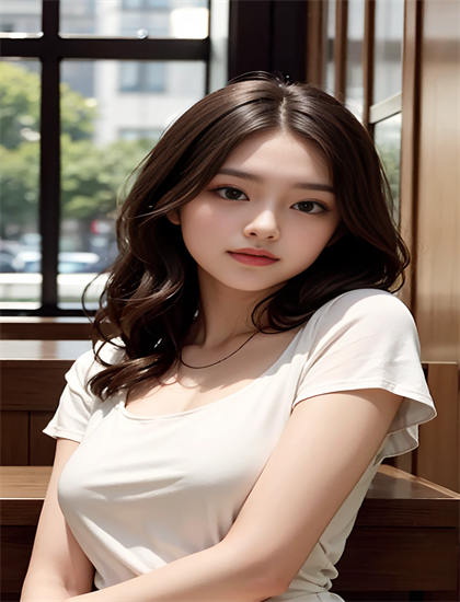 革命性的试恋之热恋99天适合什么人观看？目标观众群体分析，纪念版本