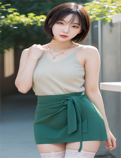 文化比较《瓢虫少女 第三季》：探索的视觉特效与美术设计 认识艺术的文化教育功能