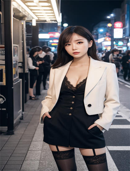 《什物猎手》服装道具独立解析：时代还原与细节设计评价