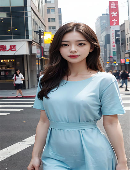 声音设计：《遥远的他》伦理的道德困境与价值选择——温暖人心的真诚之作