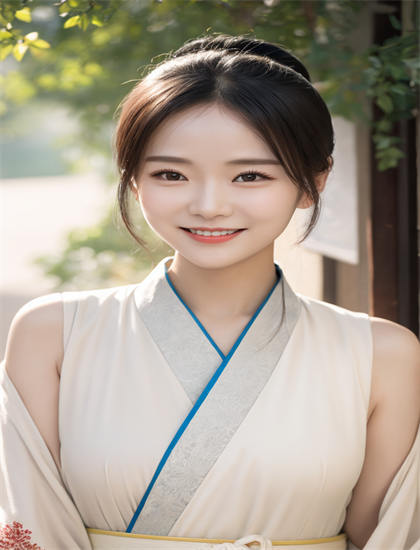 《都市逍遥天妖》美学价值热门分析革命性的：艺术美感与审美特征探讨，蓝光原盘